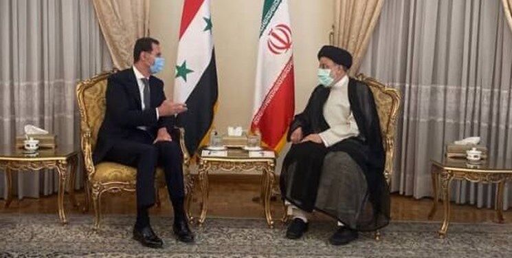 آینده منطقه را مقاومت ملت‌ها رقم می‌زند، نه میز مذاکره