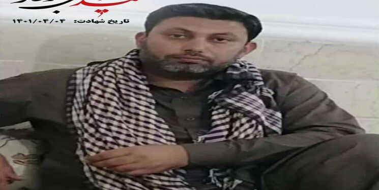 درگیری ماموران با اشرار در کرمان/ 6 شرور مسلح به هلاکت رسیدند/ یک مامور شهید شد