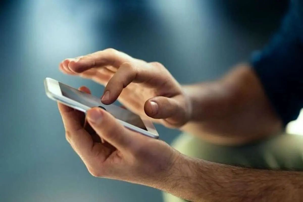 خبر مهم معاون وزیر درباره احتمال قطع اینترنت در شرایط بحران