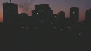 احتمال خاموشی در تابستان