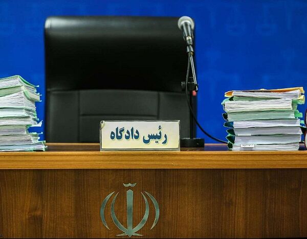 سوگند ۵۰ نفر برای اثبات قاتل بودن مرد دی‌جی