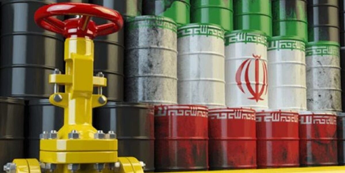 قاچاق ۴۰۰ میلیارد تومانی بنزین در هر روز؛ در سال ۱۴۰۲ بالغ بر ۵.۵ میلیارد لیتر بنزین و گازوئیل وارد کرده‌ایم!