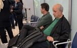 انفصال از خدمت مهدی تاج جدی‌تر از همیشه/ فدراسیون فوتبال وارد پروسه انتخابات می‌شود