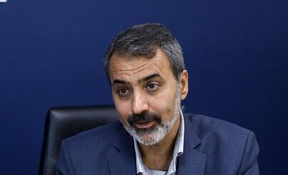 مساله معترضان، «ایران» است و می گویند کشور را ترک نمی‌کنیم؛ این شعار بسیار مترقی است / نظام الان باید خود را قابل اصلاح در همه حوزه ها نشان دهد