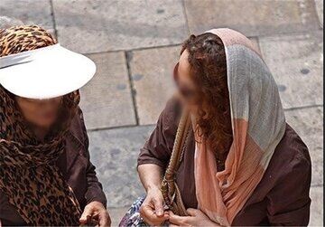 قهر امام جمعه رشت در برنامه زنده؛ از شما بی‌حجاب‌ها بی‌زارم + ویدئو