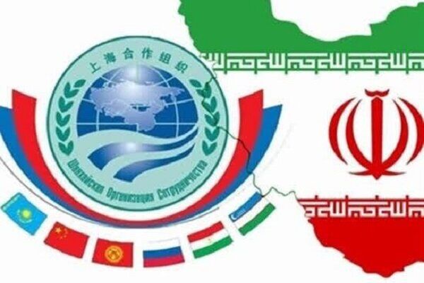 واکنش رسمی شانگهای به حوادث ایران: دخالت در امور داخلی ایران مردود است؛ تحریم‌ها ثبات اقتصادی را محدود کرده است