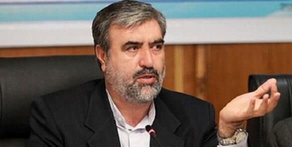 بیمه زنان سرپرست خانوار تعیین تکلیف شود