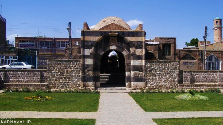 سوم تیر، روز ملی مقاومت خوی