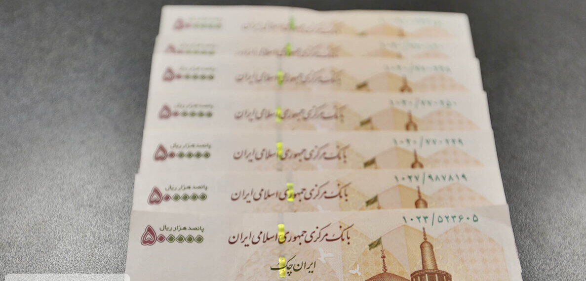 وام بدون ضامن چالشی برای شبکه بانکی ندارد