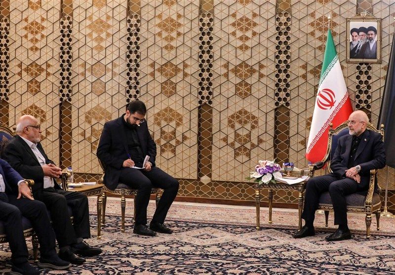 لبنان،مجلس،شهيد،اسلامي،امل،جنبش،رهبر،رئيس،قاليباف،انقلاب،حمد ...