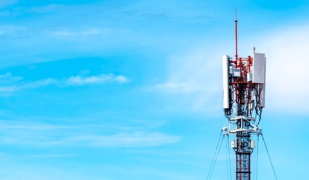 پیشرفت شبکه 4G و اتفاق عجیب در شبکه 2G کشور