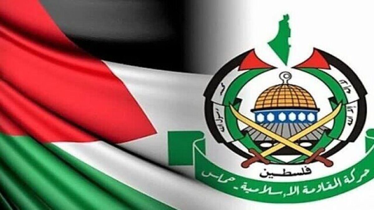 
حماس: حملات کرانه باختری همچنان تشدید خواهد شد
