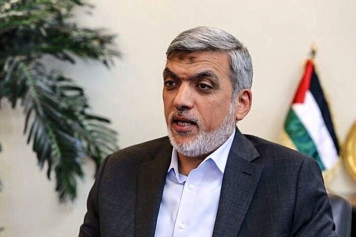 واکنش تند حماس به اظهارات جنجالی ترامپ: ادعای انکار قحطی در غزه دروغ است