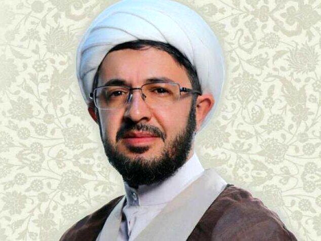 بی‌حجابی دختران ریشه در مجرد بودن آنها دارد/ بحث مهسا امینی بهانه برای شلوغی بود