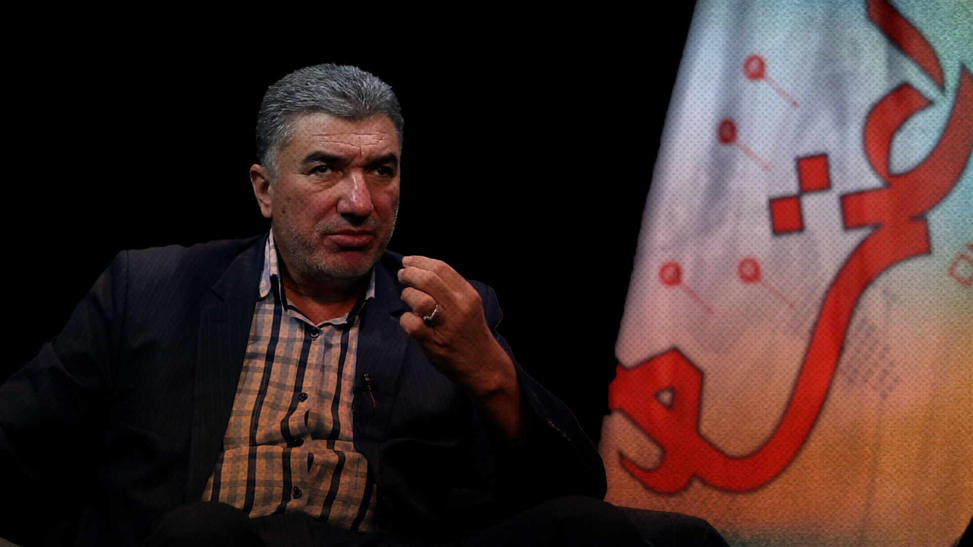 چرا احزاب در ایران ناکام می‌شوند؟