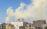فرماندار: آرامش در سراوان برقرار است؛ ترخیص مصدومان حمله هوایی از بیمارستان