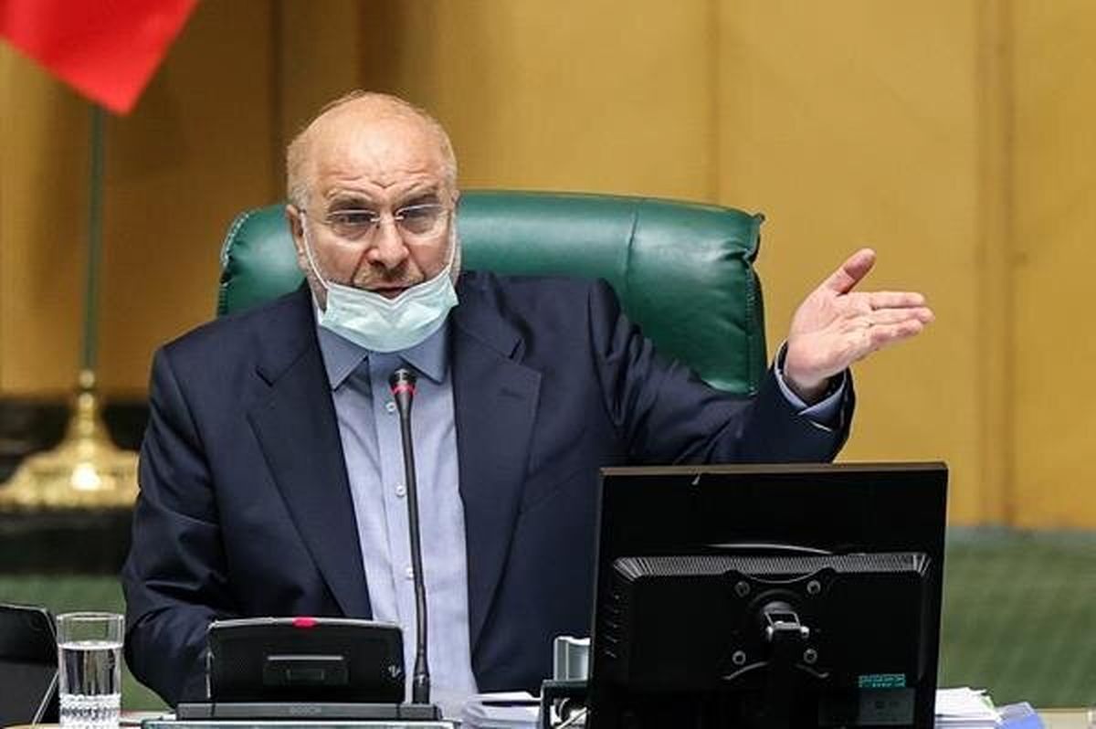 بههیچ عنوان سقف بودجه پیشنهادی دولت را افزایش نمیدهیم