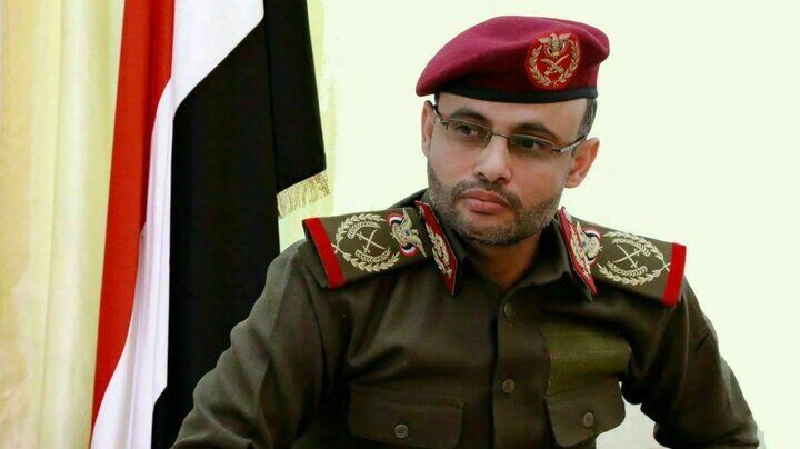 صنعا: گزینه‌های یمن در برابر ریاض شکل‌های دردناک‌تری به خود خواهند گرفت