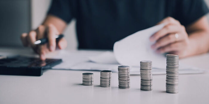 دولت شرایط اقتصادی را برای کارفرمایان فراهم کند/ انفجار قیمت ها در راه است