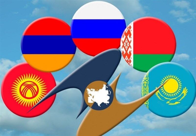 انعقاد قرارداد تجارت آزاد با اوراسیا در آینده نزدیک