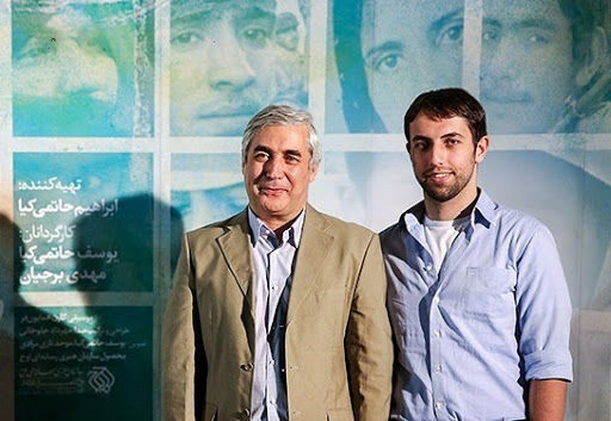 نمی دانم با چه رویی خود را عزادار حسین بدانم!