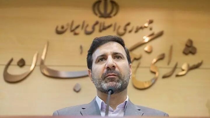 طرح تشدید مجازات همکاری با کشورهای متخاصم به مجلس برگشت خورد