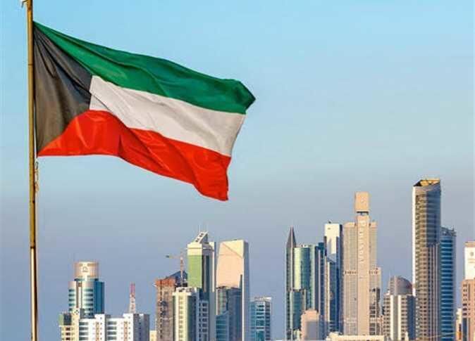 ویدئو | نمایشگاه خودروهای نو و قدیمی در کویت