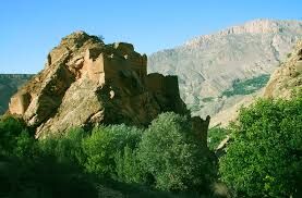 ۸ روستای ایرانی در مسیر کسب عنوان جهانی قرار می‌گیرند / جنگ چه تاثیری می‌گذارد؟