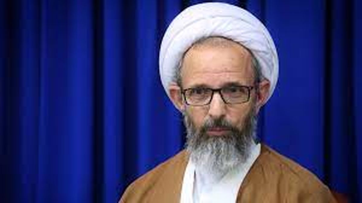 ادامه مذاکرات به معنای افتخار به «برجام» نیست