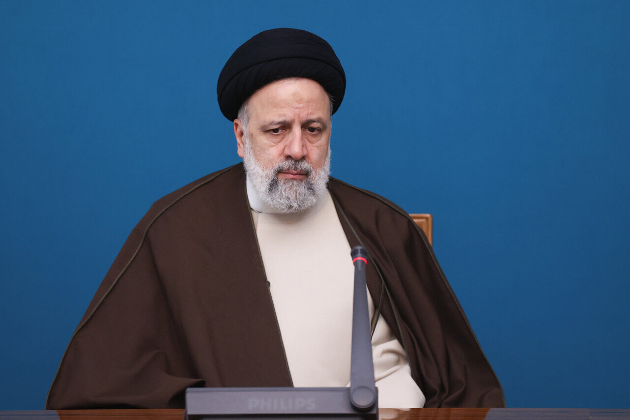 سوال مهم از ابراهیم رئیسی؛ سه سال گذشت، وعده راه‌اندازی گشت ارشاد مدیران چه شد؟