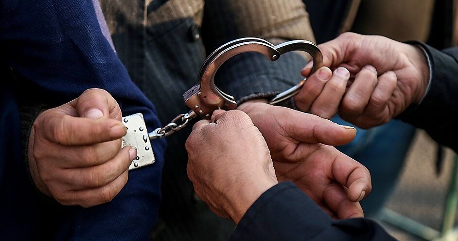 اعتراف به جنایت هولناک در دربند: همکارم را کشتم و تکه‌تکه کردم