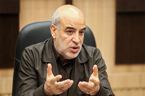 شرکت‌های دانش‌بنیان نیازمند حمایت‌های قضایی هستند