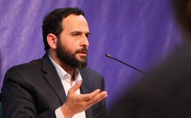 انتقاد یک حقوقدان از اعلام جرم دادستان بر اساس پرونده‌سازی نهادهای امنیتی