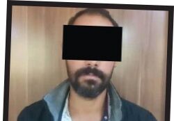 افشای راز قتل اسیدی راننده تاکسی تلفنی