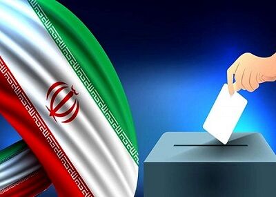 دردناک تر از سقوط آزاد میزان مشارکت طی ۵ سال گذشته این است که صداوسیما مشارکتِ ۴۰ درصدی را «حماسه حضور» می نامد! + عکس