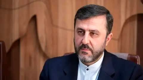 شركايش،ميشود