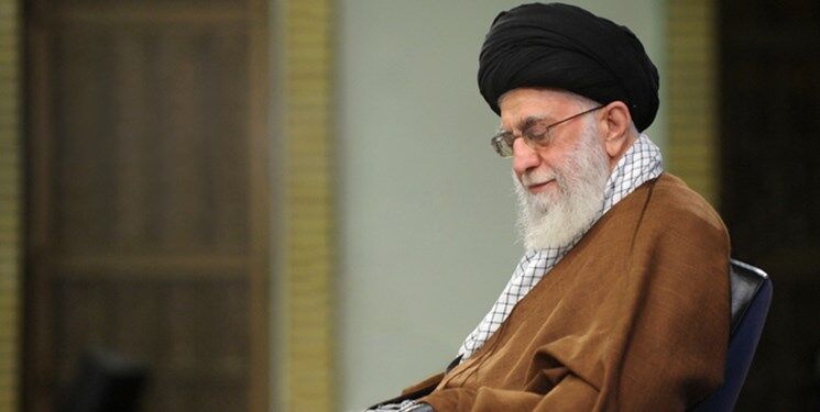 تقارن تشییع شهدای گمنام با روز شهادت حضرت زهرا(س)  مژده‌بخش خیر کثیری است