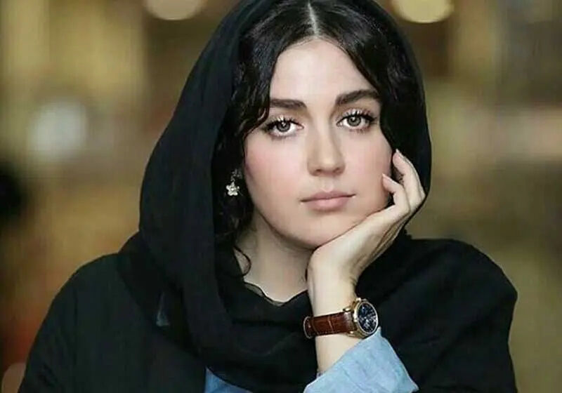 چهره غیرقابل باور افسانه پاکرو در 43 سالگی کاربران را شوکه کرد+ عکس
