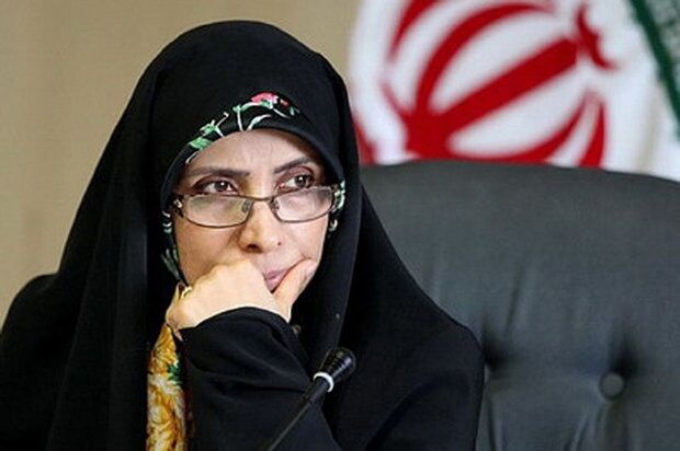 اصولگرایان مشکل اخراج از کمیسیون حقوق زن سازمان ملل را هم حل کردند!