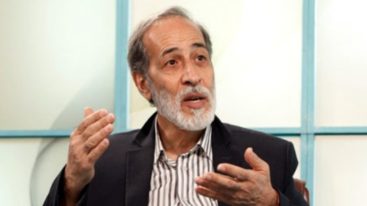 همه مسئولان دسته‌جمعی به نیویورک بروند هم مشکلی حل نمی‌شود؛ راه نیویورک از تهران می‌گذرد