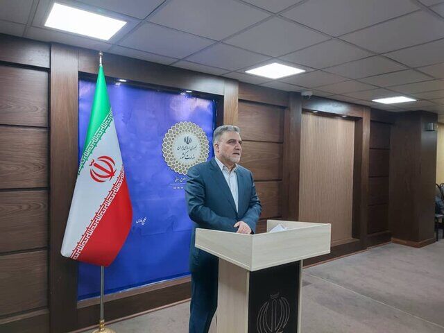 قرارگاه رصد اجرای طرح مردمی سازی یارانه ها تشکیل شد