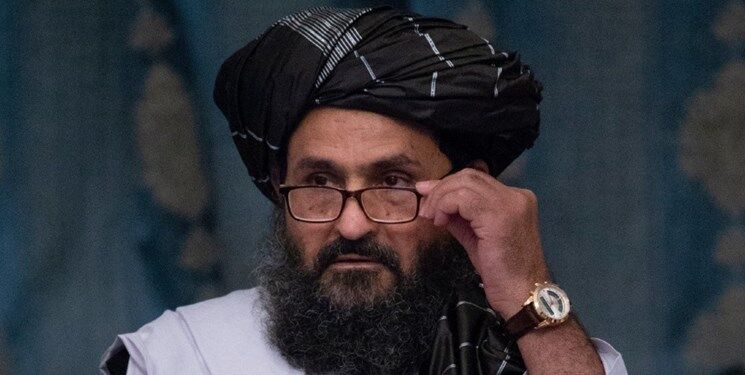 در زمان ما حتی یک مورد بدرفتاری با یک زن اتفاق نیفتاده