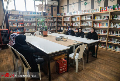 یک-روز-در-ندامتگاه-زنان-38