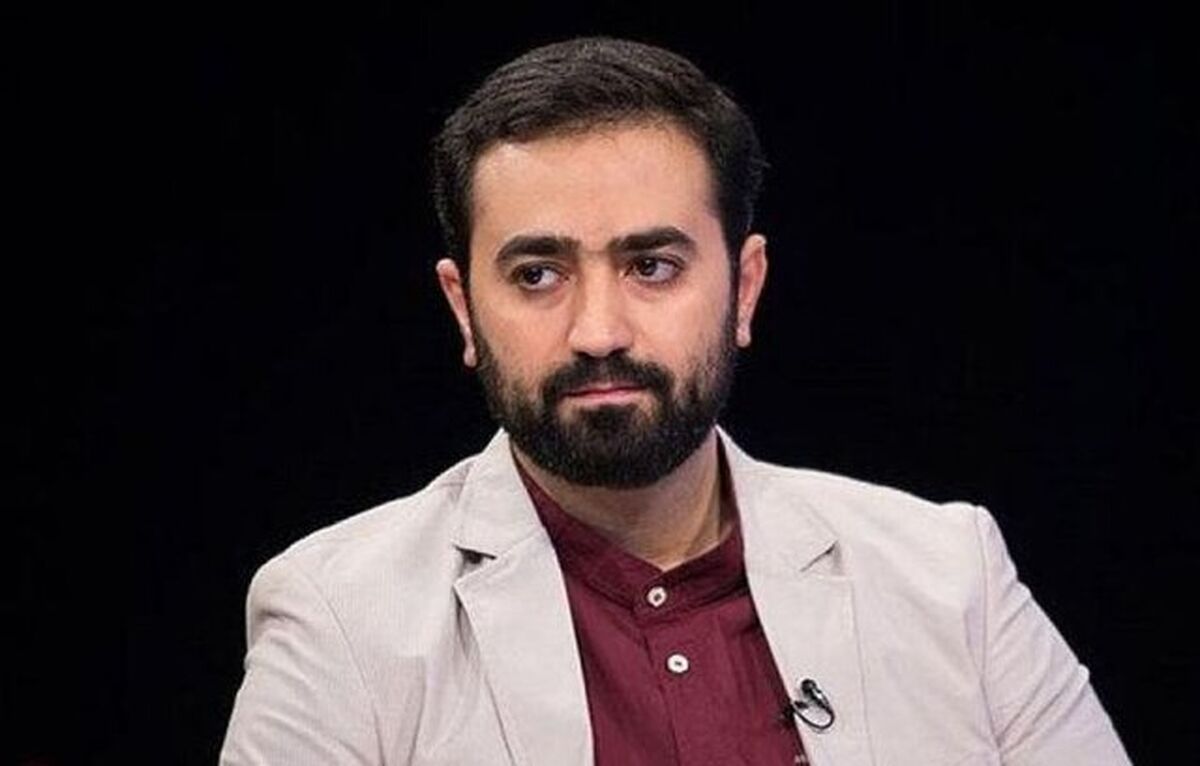 آقای رئیسی! یک انسان محترم را برای معاونت وزارت ورزش انتخاب کنید