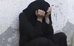 زن نظافتچی پس از بیهوش کردن صاحبخانه، دلار و گوشی ۳۰۰ میلیونی را سرقت کرد