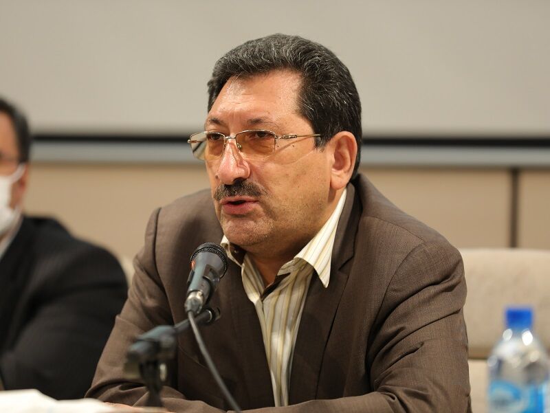 وزیر صمت: دولت بسته جبرانی برای ناترازی انرژی تامین کرد
