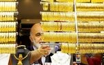 قیمت طلای دست دوم امروز دوشنبه ۲۳ شهریور ۱۴۰۵