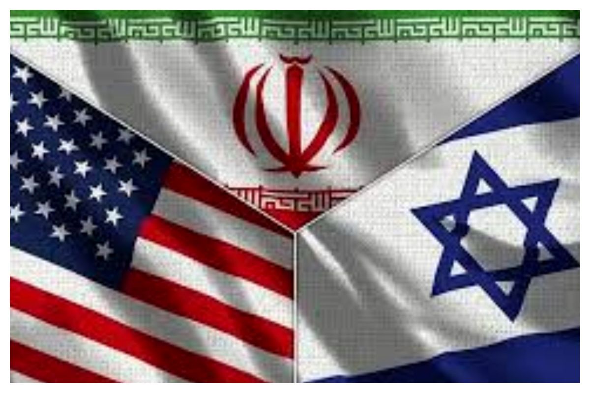 ابراهیم متقی: امریکا و اسراییل تلاش دارند عملیات غافلگیر‌کننده جدیدی را علیه ایران اجرا کنند