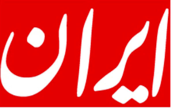 روزنامه ایران به نقل از مشرق: حجاریان باب میل صهیونیست‌ها حرف می‌زند!