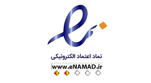 راهکارهایی برای نجات کسب‎ و‌کارها 